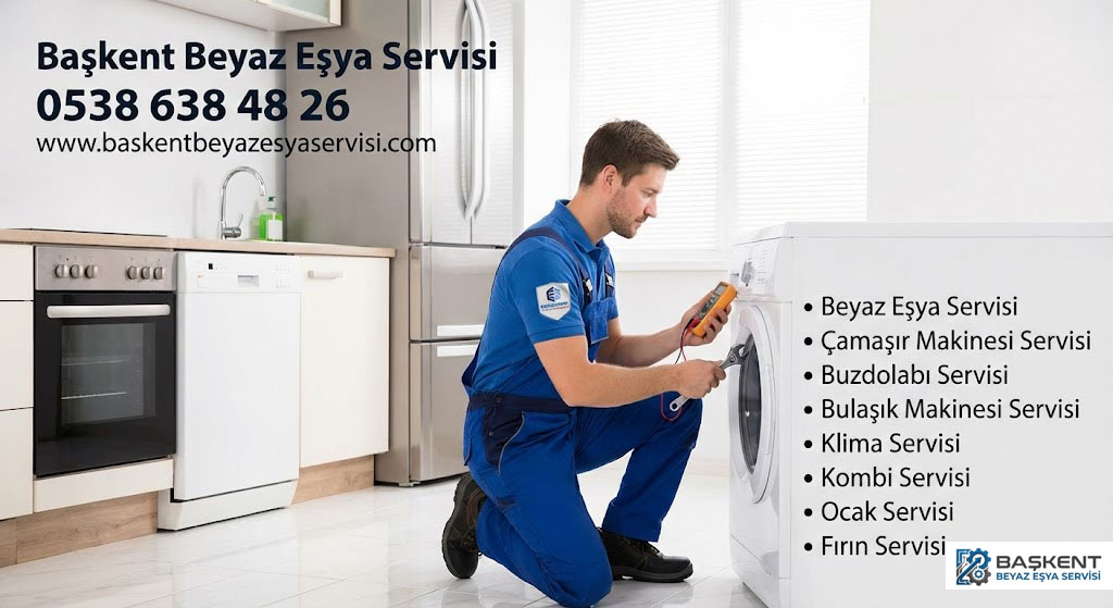Acil Servis