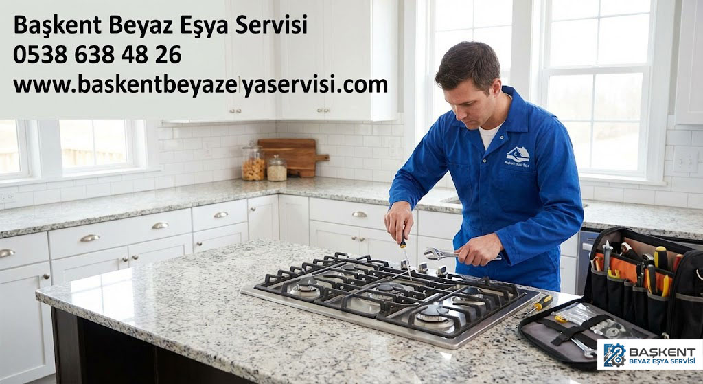 Servis